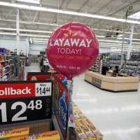The return of layaway? A new tech-driven riff is bringing the idea back, in a big way