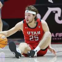 As Runnin' Utes prepare for USC, recent injuries will test team's depth