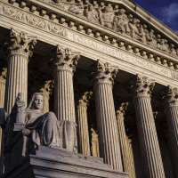 Supreme Court set to take up all-or-nothing abortion fight