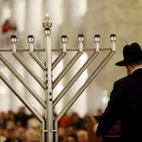 Everything you always wanted to know about Hanukkah but were afraid to ask