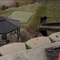 South Jordan family describes 'miracle' following Thanksgiving Day crash