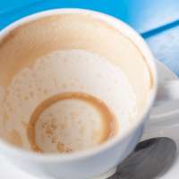 Charges: Utah man put meth in ex's coffee