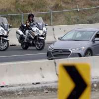 Utah Highway Patrol responds to rule requiring DUI monitoring devices in new cars by 2026