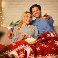 QUIZ: Can you identify what movie these iconic Christmas quotes are from?