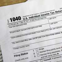 Which Utahns pay more county taxes?