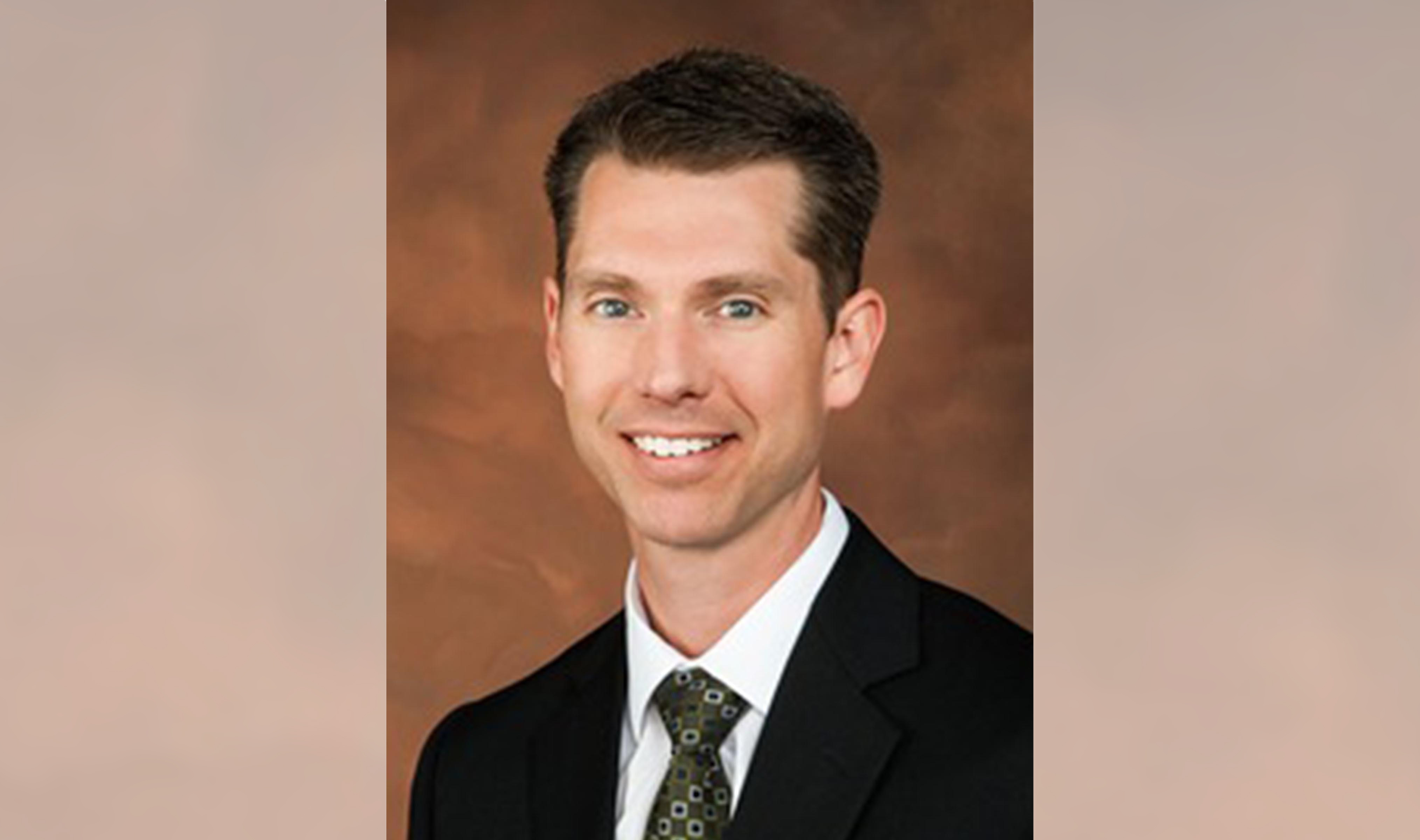 Salt Lake County Auditor Scott Tingley has submitted
his resignation to take a new job with the state.