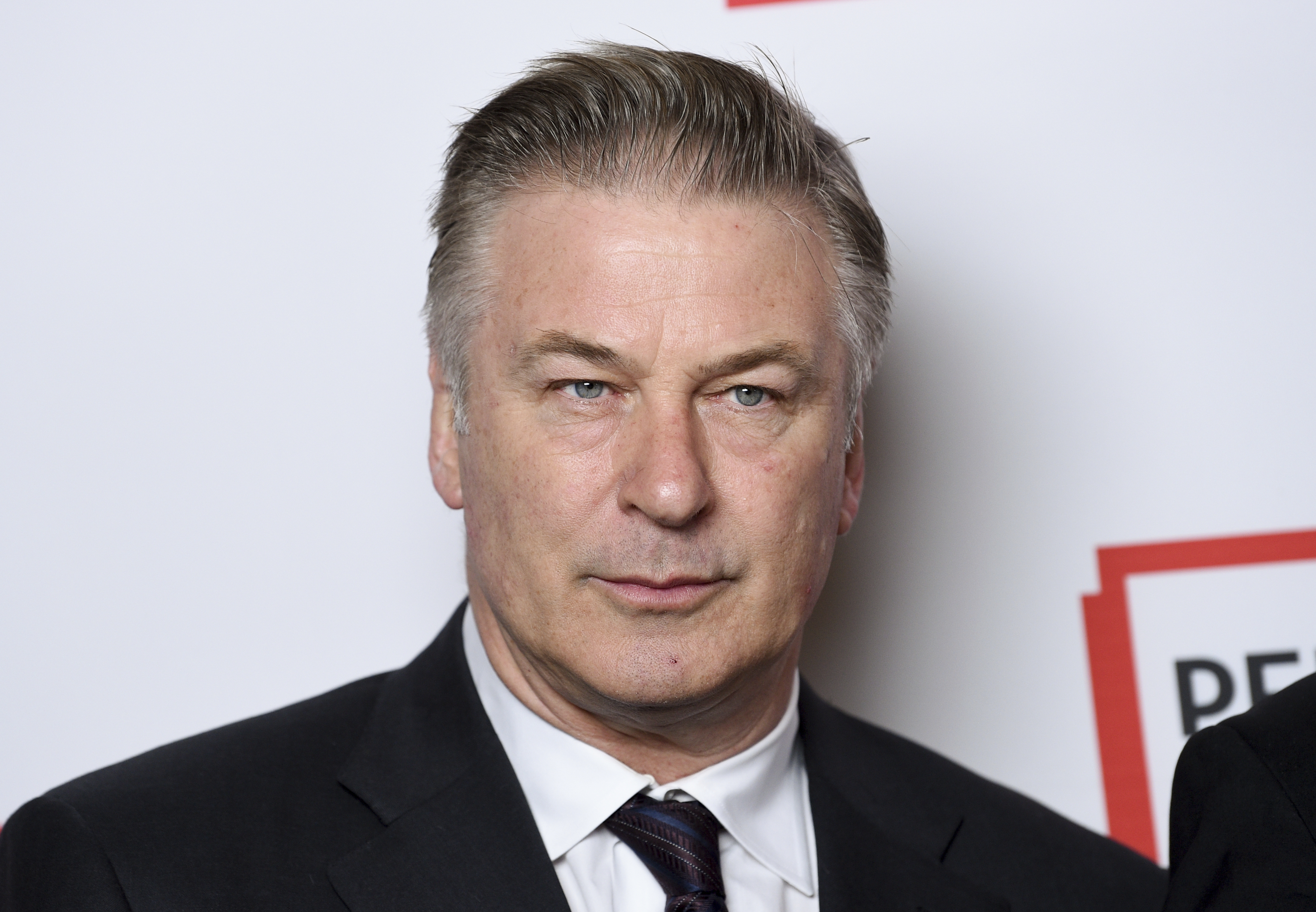 A new lawsuit alleges that Alec Baldwin recklessly fired a gun when it wasn’t called for in the script when he shot and killed cinematographer Halyna Hutchins on the New Mexico set of the film “Rust.”