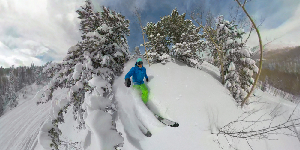 The who, what and when of Utah's winter sports legacy