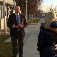 Canyon School District creates school shooting response plan