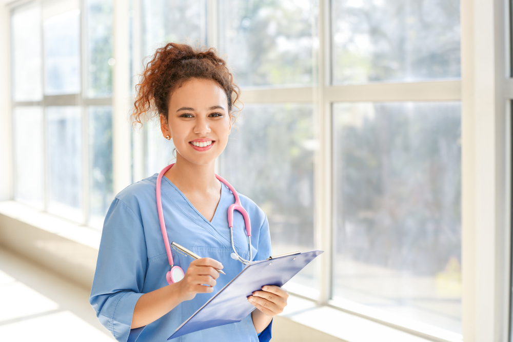 Top 6 gifts to give a nurse in 2021
