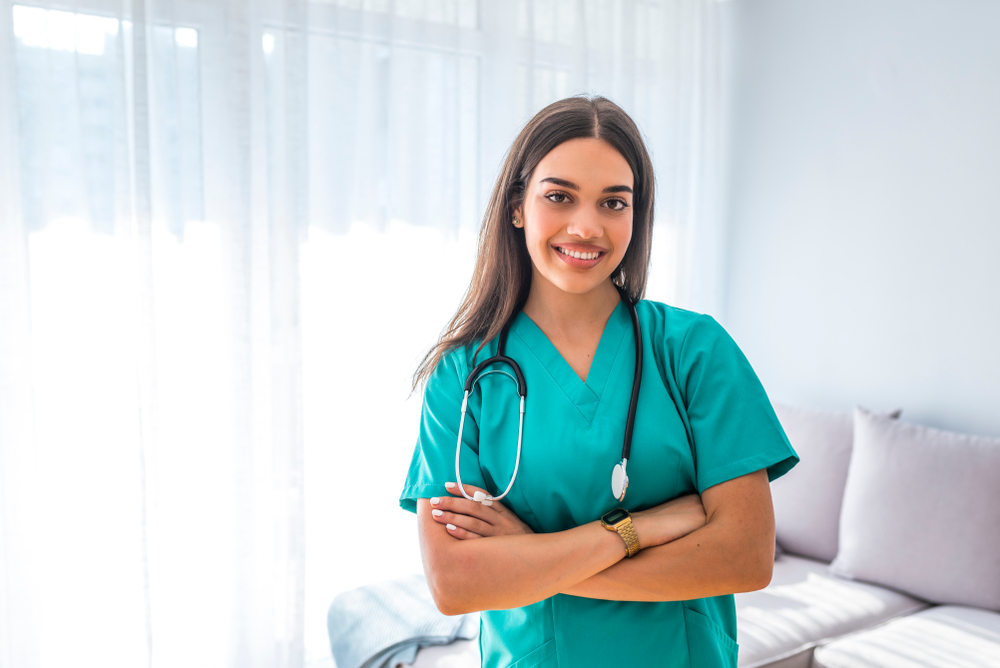 Top 6 gifts to give a nurse in 2021