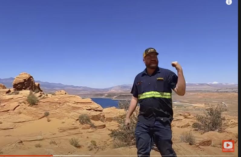 Matthew David Wetzel, 46, from the popular YouTube channel "Matt's Off Road Recovery," has pleaded no contest to a charge of false or fraudulent insurance claim. The charges allege that AAA paid more than $15,000 to Winder Towing to cover claims with known misrepresentations.