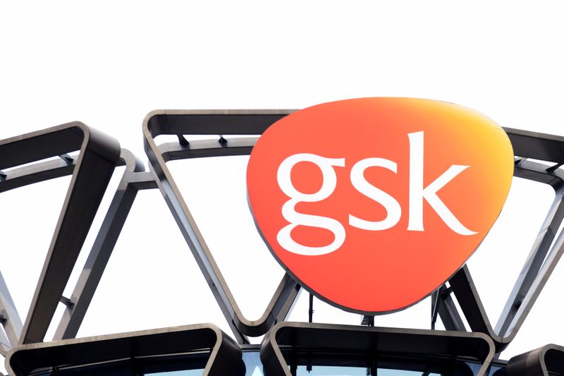 Laboratory analysis shows the antibody-based COVID-19 therapy GlaxoSmithKline is developing with U.S. partner Vir is effective against the omicron variant, the British drugmaker said on Thursday.