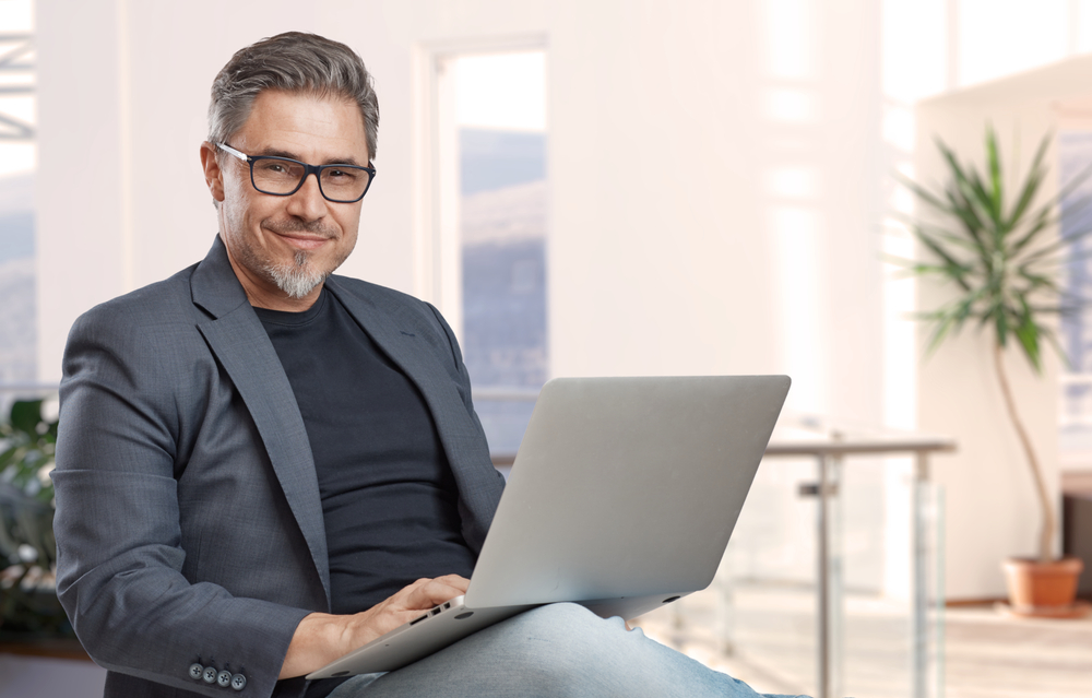 7 key principles for achieving financial freedom 