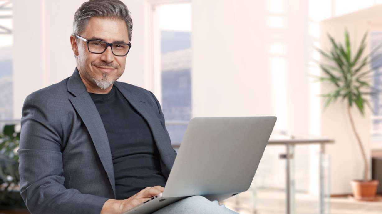 7 key principles for achieving financial freedom