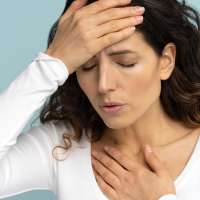 Depression and anxiety worsened during the pandemic, increasing heart disease risk, new Intermountain study finds