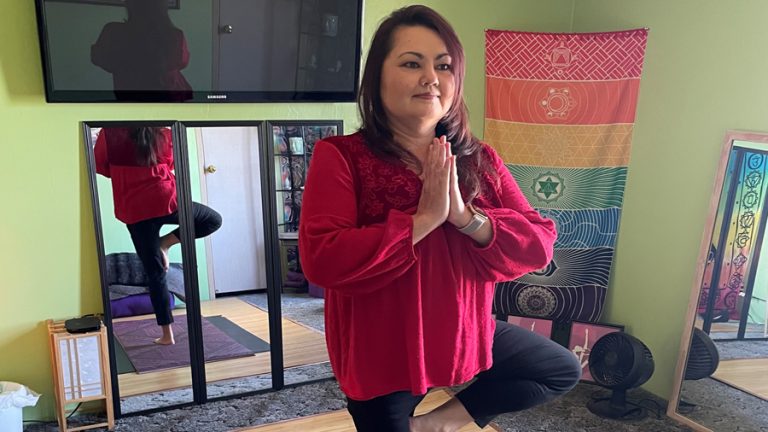 Holiday season is a peak time for heart attacks. Here's how to stay healthy