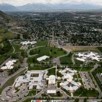 Staffing shortage at Utah State Hospital reaches 'critical state'