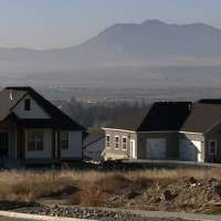 Smithfield campground proposal tabled