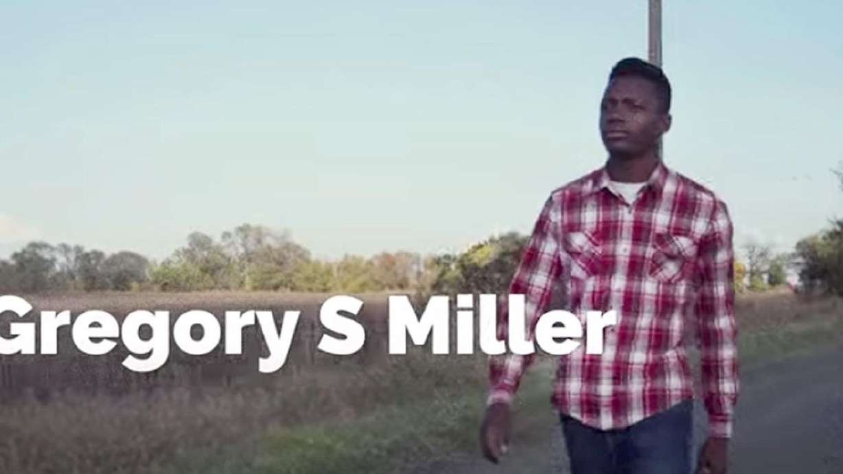 Some parents of Sky View High School students objected to the showing of this country music video "400 Years” by Gregory
S. Miller, which was presented at an assembly in November intended to promote "mutual respect, understanding and unity” after two students wore offensive costumes to the Cache County school for its Halloween assembly.