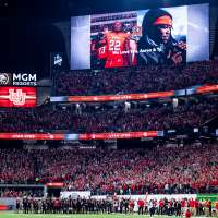 Guided by No. 22, Utes turned tragedies into triumph