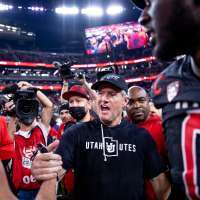 'Recruiting bump': Utes sign 20 players as part of early signing period