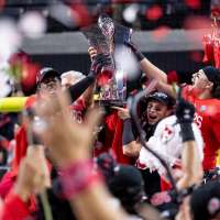 Winners, losers from the CFP and bowl selections: Utah, meet the Granddaddy