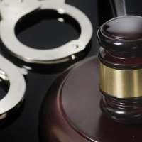 Wrong-way driver arrested after hitting vehicle on I-80