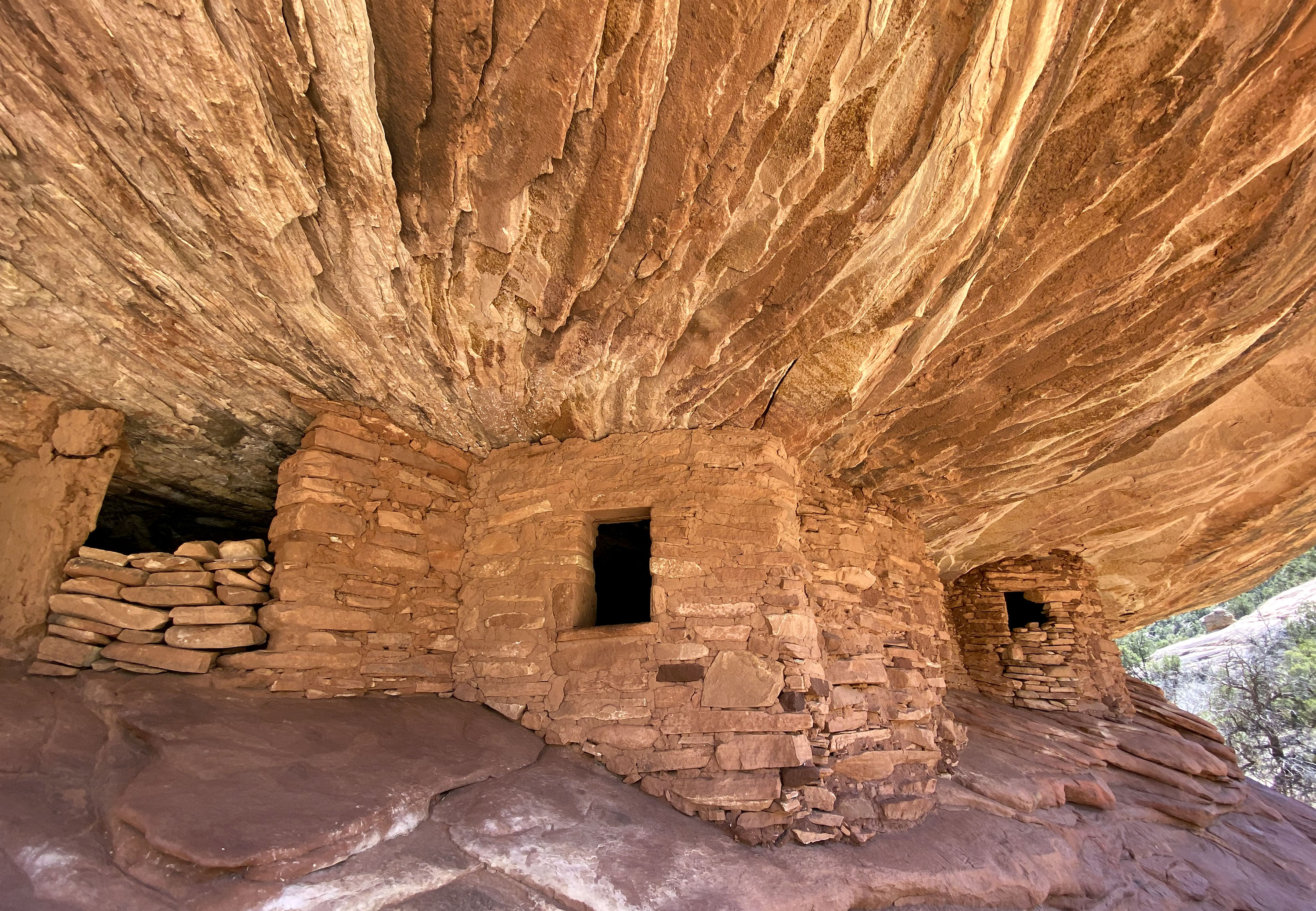 Utah leaders appeal dismissal of Bears Ears, Grand Staircase-Escalante monuments lawsuit