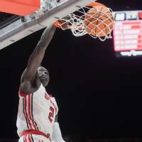 Runnin' Utes commit 20 turnovers in 88-76 loss to down Oregon State team