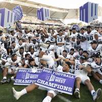 Aggies announces 14 signees in potentially historic 2022 recruiting class