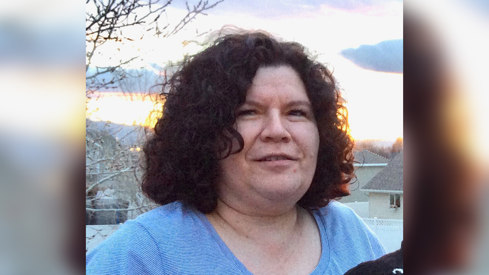 Draper police are asking for the public's help in locating Debbie Nicholson, 55 who last spoke to her family Nov. 29. 