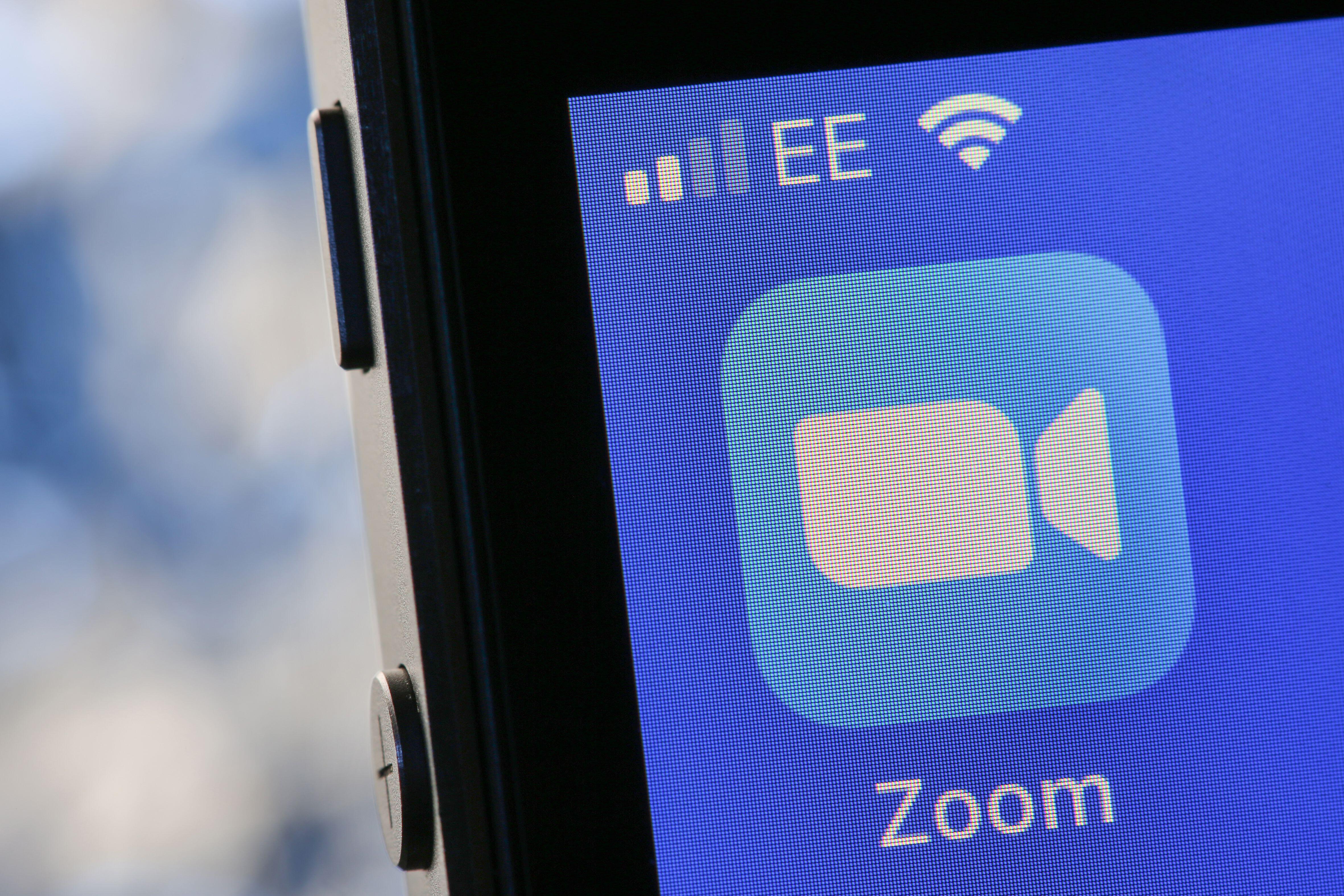 A former Better.com employee described what was like to be part of a three-minute Zoom meeting where the company CEO fired more than 900 workers effective immediately.