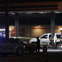 3 killings tied to same gang; frustrated detectives keep arresting same people