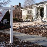 Utah city tops list for predicted 2022 housing market. Here's why Gov. Cox isn't proud of it