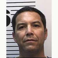 Scott Peterson resentenced to life term in wife's 2002 death