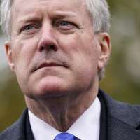 Meadows sues as Jan. 6 panel proceeds with contempt case