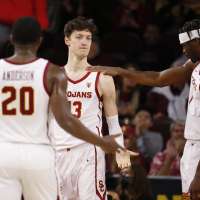 Pac-12 basketball power ratings: UCLA, USC and Arizona continue to separate from the pack