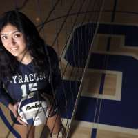 High school volleyball: Ms. Volleyball, MVPs and All-State teams named in Utah