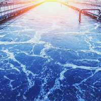 Utah company accused of dumping pollutants into sewer is fined $2M