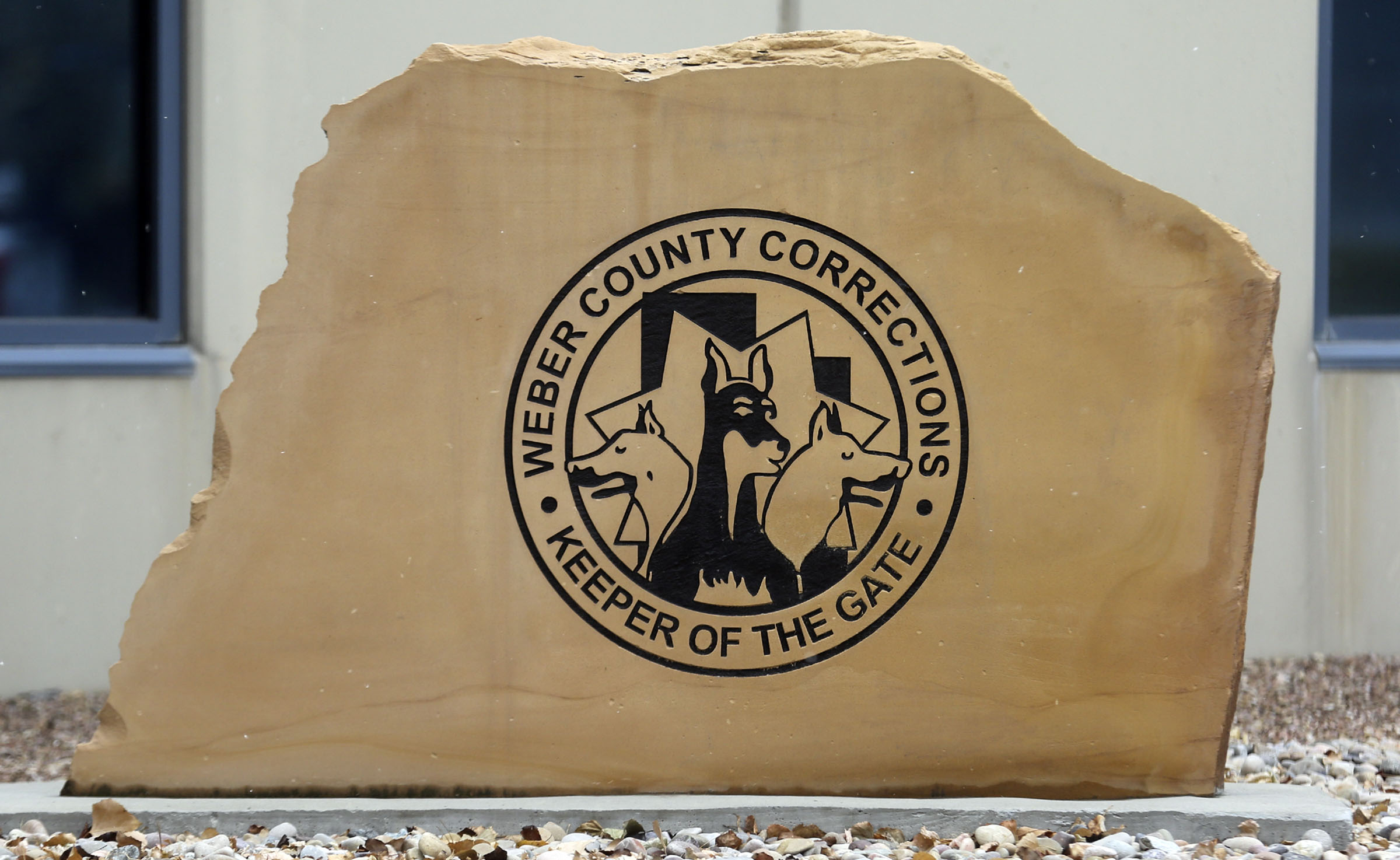 Seven more people have been charged, and at least four more are under investigation, in a gang-related narcotics distribution operation at the Weber County Jail.