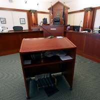 Minnesota man to serve probation after admitting to sexual abuse at Murray religious event