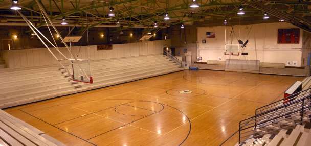 Green Canyon captures first girl's basketball 4A state title with thrilling win over Dixie