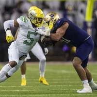 Canzano: Disinformation campaign vs. Pac-12 is tired