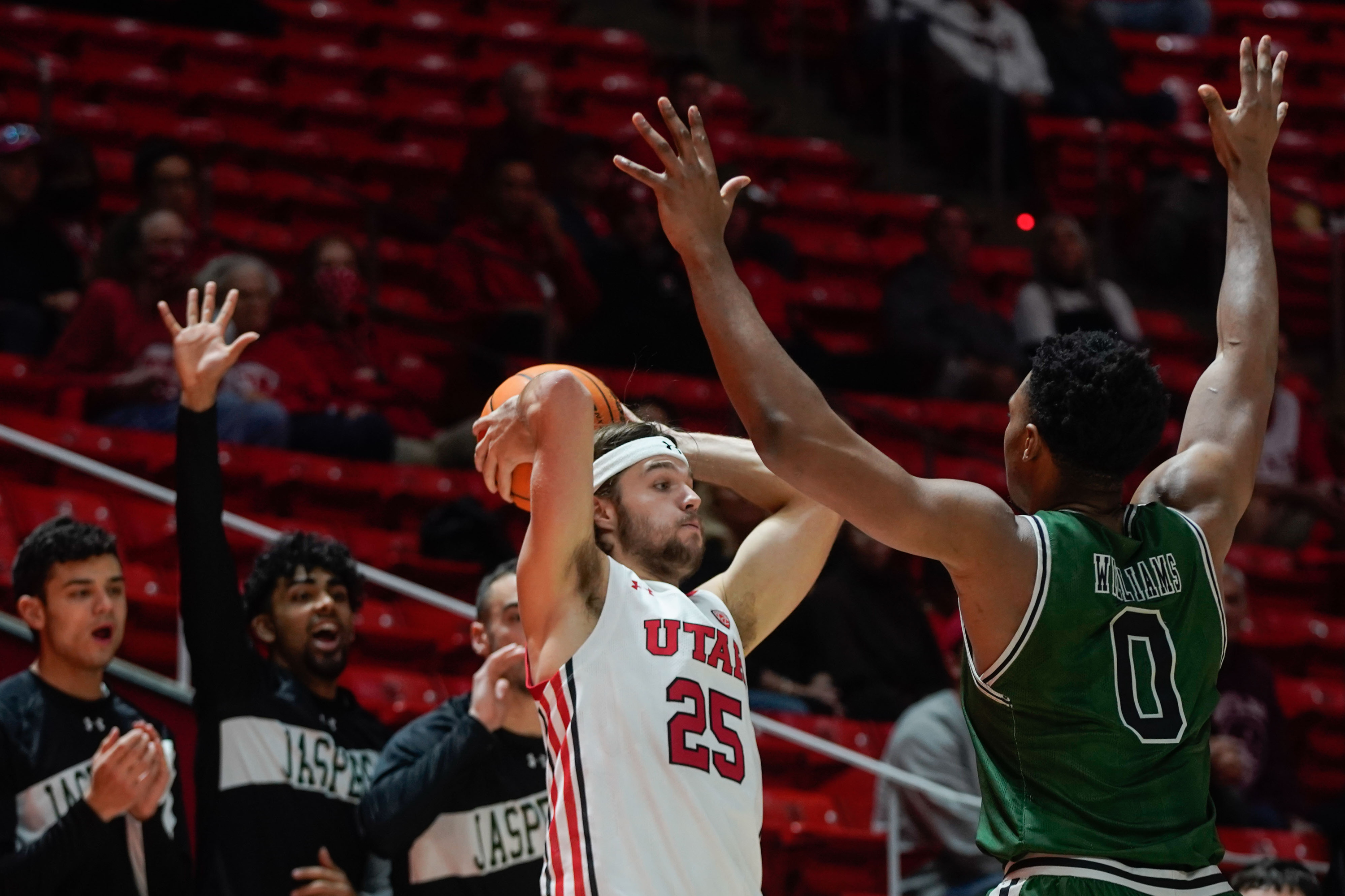 Pac-12 power ratings: No changes at the top with two big games looming before Christmas break