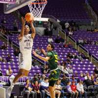 Weber State cruises past Maine Fort Kent, eyes games against Utah State, BYU