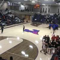 What Utah teams learned from hosting top teams in country for Holiday Hoopfest