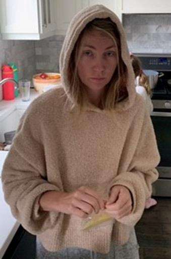 South Jordan police are asking for the public's help in locating Allison Brimhall who they've identified as a suspect in a recent Amber Alert Sunday.