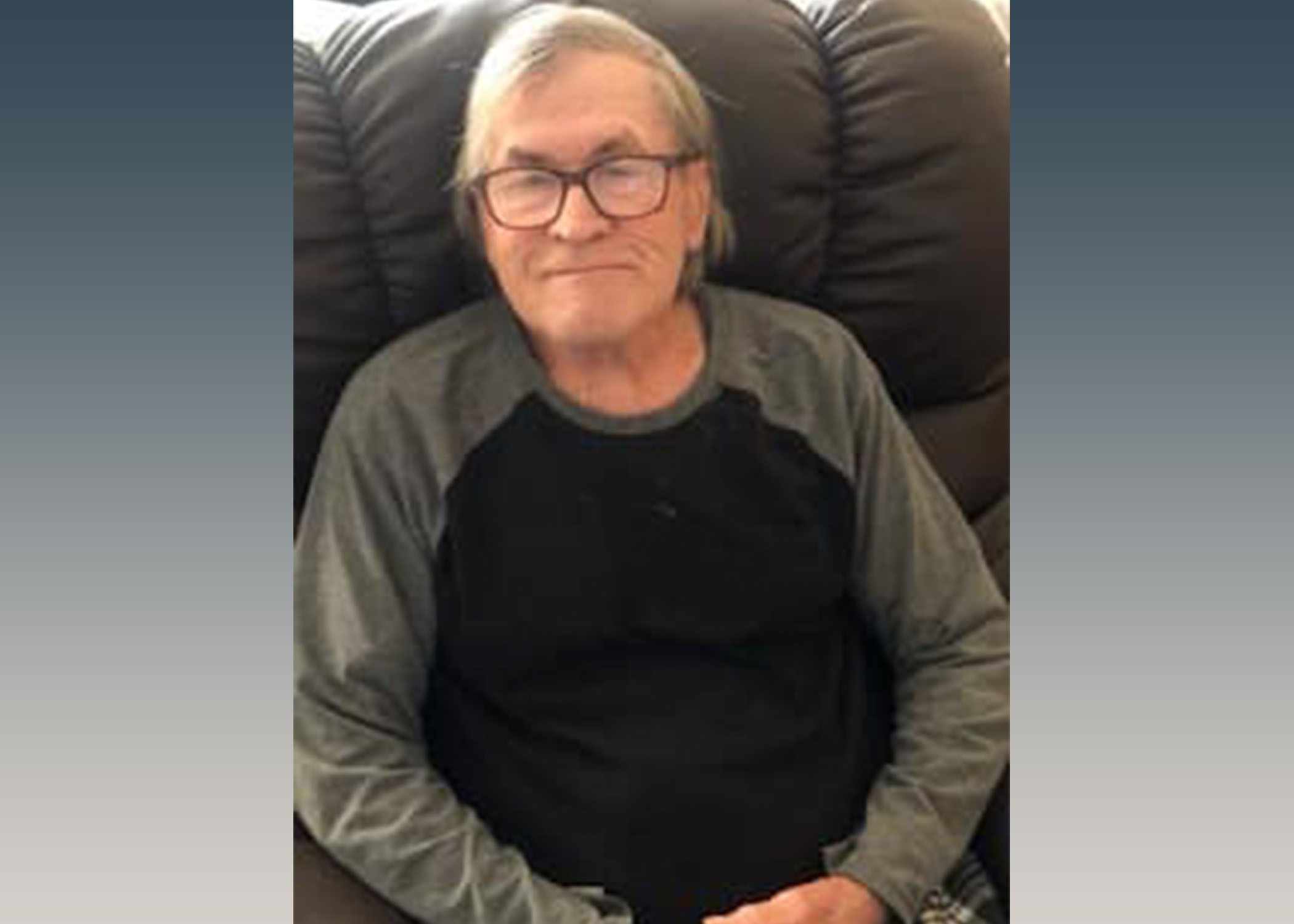 The silver alert issued for 76-year-old John Michael Hayden was canceled after he was found safe Sunday.