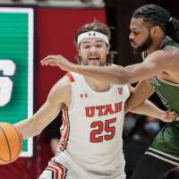 Did a 'humbling film session' get the Runnin' Utes back on track?